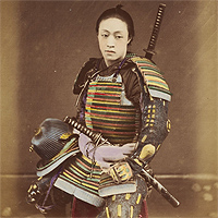 Photograph