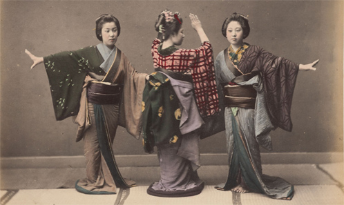 Photograph