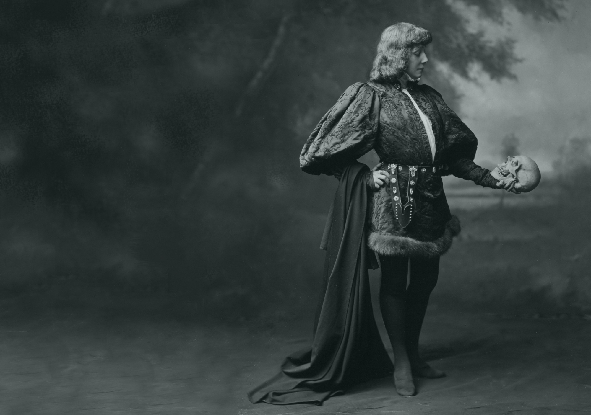 harvard-theatre-collection-harvard-library