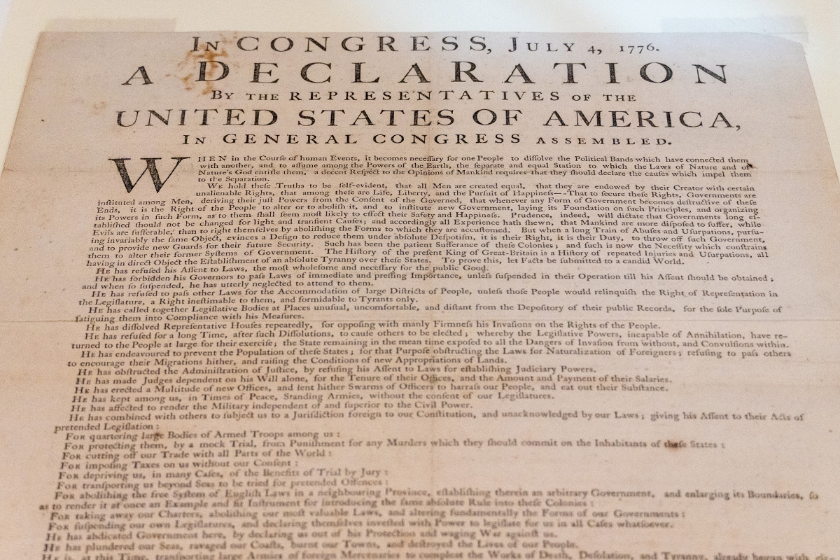 War of Words | Harvard Library