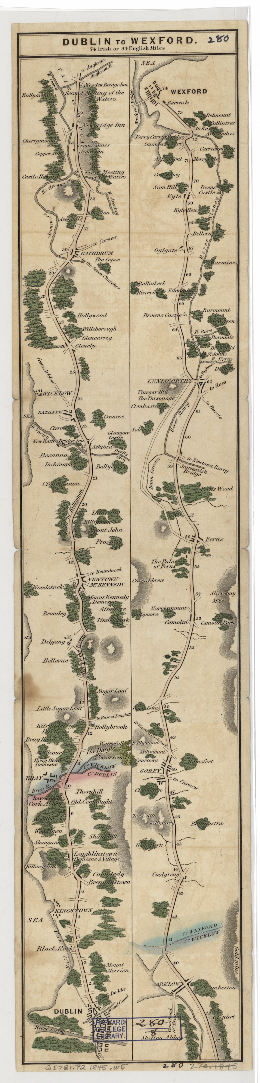 rivers-roads-harvard-library