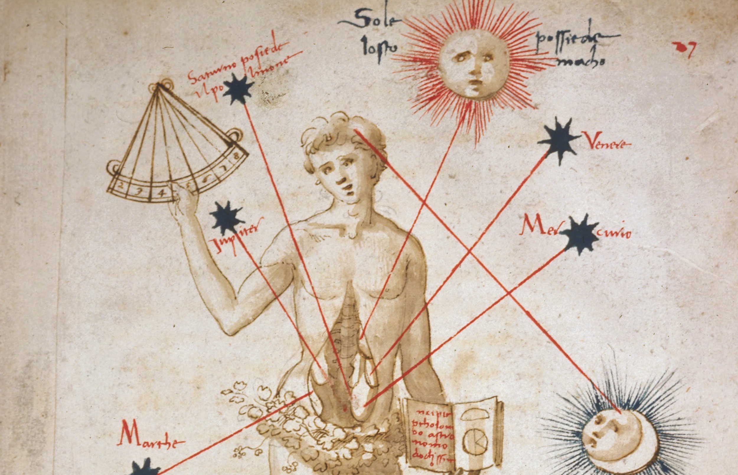 Witchcraft in Law and in Practice | Harvard Library