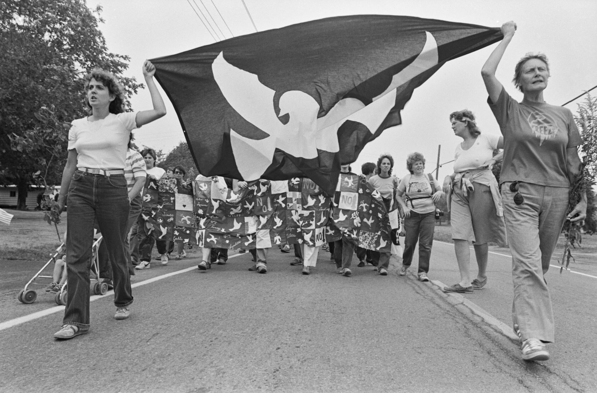 Rewrite Organize Remix Harvard Library rewrite-organize-remix-harvard-library