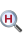 Link to HOLLIS Record