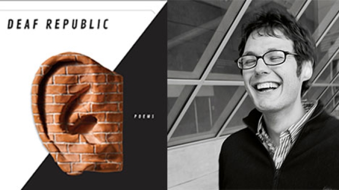 Deaf Republic