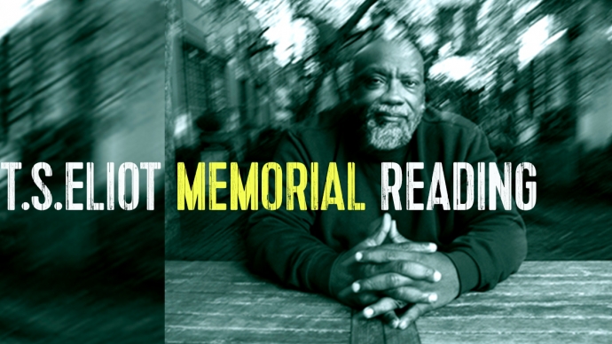 Fred Moten