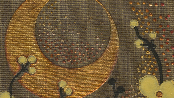research support online Cover of Candle-lightin' Time