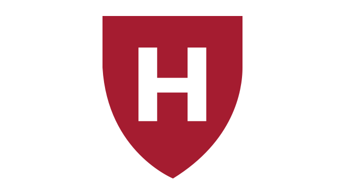 HOLLIS Shield Icon