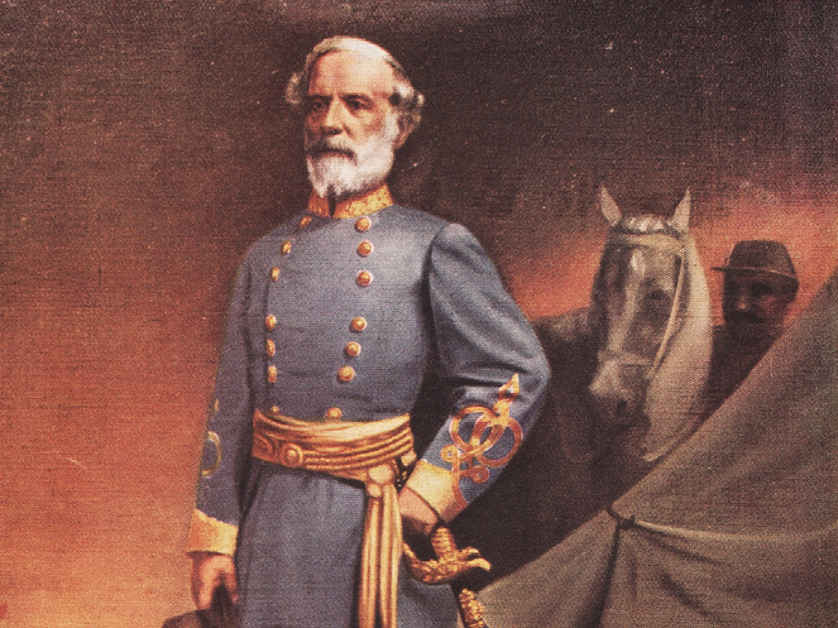Ketchum, Richard M., and Bruce Catton. The American Heritage Picture History of The Civil War, Vol. 1. 