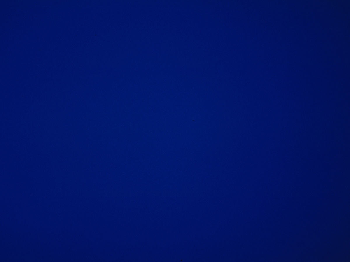 What Is Bleu listen to britain blue harvard library What Is Bleu listen to britain blue harvard library