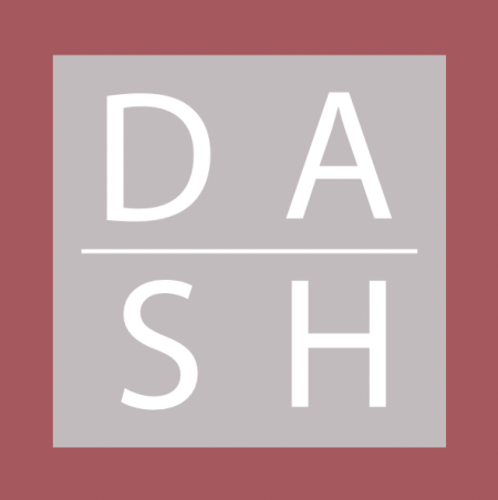 "DASH" logo, with letters in white on gray and brown background