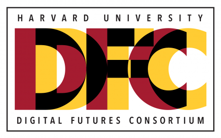 DFC logo