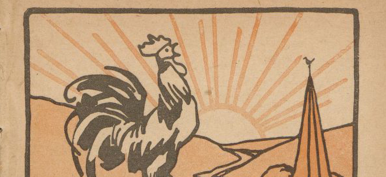 Lavisse, Ernest. La question d'Alsace Lorraine. Paris: A. Colin, 1918.