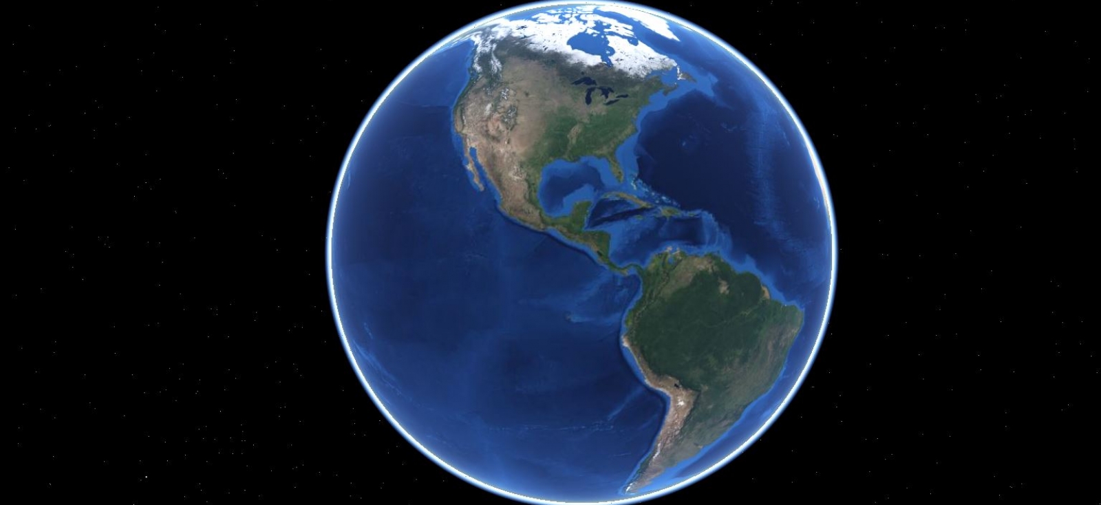 Geospatial and Mapping Data Harvard Library