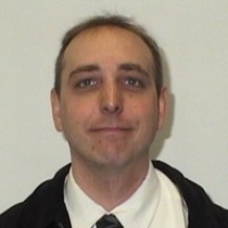 Phil Plencner