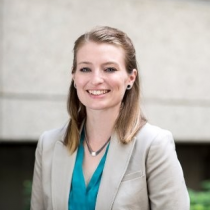 Christina Sirois