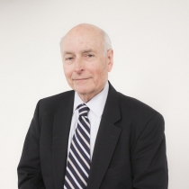 Charles Berlin