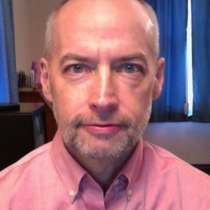Image of Skip Kendall