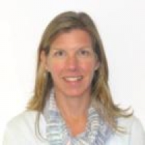 directory photo