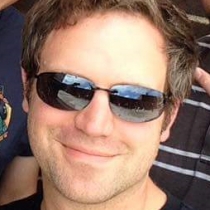 JFCC