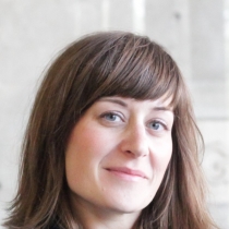 johanna kasubowski