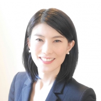 Sachie Shishido Harvard Library Sachie Shishido Harvard Library
