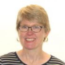 ID picture