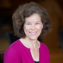 Linda Rosen