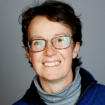 Michelle Durocher's photo