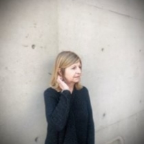 Ines Zalduendo