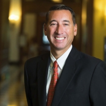 Kenneth J. Peterson