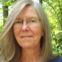 photo of Robin Wendler