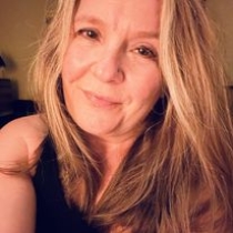 Profile picture of Emily Neill