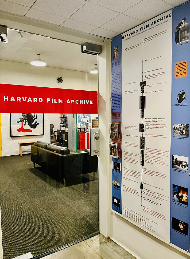 connecting-the-dots-harvard-library