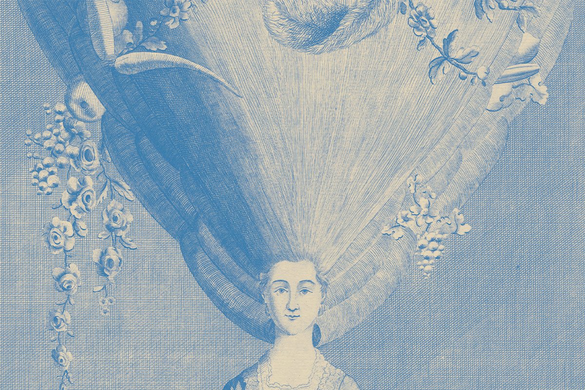 fashion-police-harvard-library